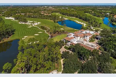 18112 Lagos Way, Naples, FL 34110 - Photo 21