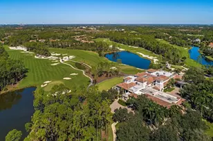 18112 Lagos Way, Naples, FL 34110 - Photo 21