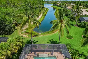 18112 Lagos Way, Naples, FL 34110 - Photo 15