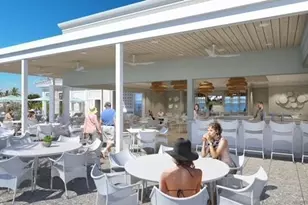 18112 Lagos Way, Naples, FL 34110 - Photo 31