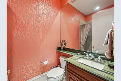 18112 Lagos Way, Naples, FL 34110 - Photo 11