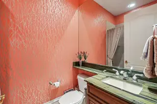 18112 Lagos Way, Naples, FL 34110 - Photo 11