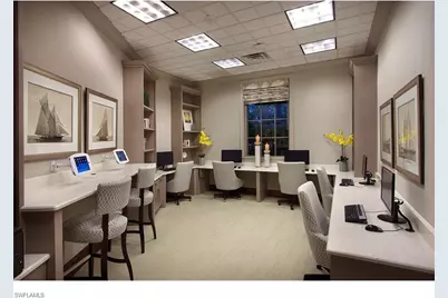 8868 Mustang Island Cir, Naples, FL 34113 - Photo 29