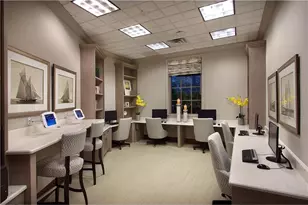 8868 Mustang Island Cir, Naples, FL 34113 - Photo 29