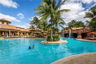 8868 Mustang Island Cir, Naples, FL 34113 - Photo 25