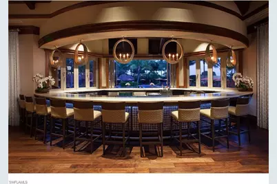 8868 Mustang Island Cir, Naples, FL 34113 - Photo 23