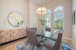 8868 Mustang Island Cir, Naples, FL 34113 - Photo 3