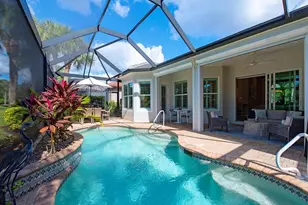 8868 Mustang Island Cir, Naples, FL 34113 - Photo 21