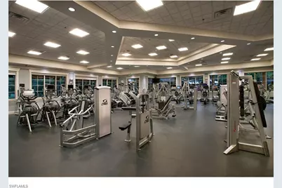 8868 Mustang Island Cir, Naples, FL 34113 - Photo 27