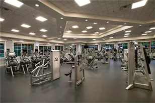 8868 Mustang Island Cir, Naples, FL 34113 - Photo 27