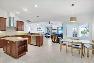 1819 Princess Ct, Naples, FL 34110 - Photo 9