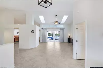 1819 Princess Ct, Naples, FL 34110 - Photo 3