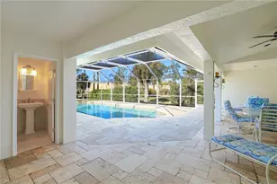1819 Princess Ct, Naples, FL 34110 - Photo 21