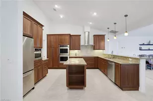 1819 Princess Ct, Naples, FL 34110 - Photo 7