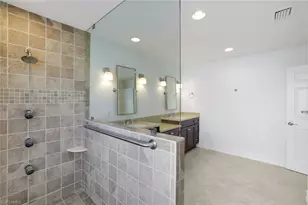 1819 Princess Ct, Naples, FL 34110 - Photo 15