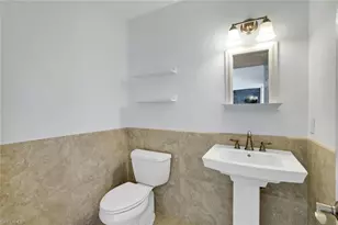 1819 Princess Ct, Naples, FL 34110 - Photo 19