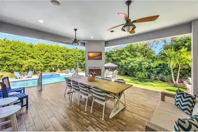 5288 Sand Dollar Ln, Naples, FL 34103 - Photo 31