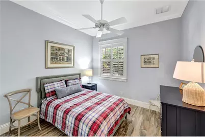 5288 Sand Dollar Ln, Naples, FL 34103 - Photo 25
