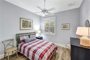 5288 Sand Dollar Ln, Naples, FL 34103 - Photo 25