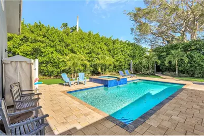 5288 Sand Dollar Ln, Naples, FL 34103 - Photo 41