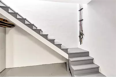 5288 Sand Dollar Ln, Naples, FL 34103 - Photo 29