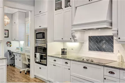 5288 Sand Dollar Ln, Naples, FL 34103 - Photo 15