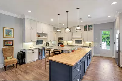 5288 Sand Dollar Ln, Naples, FL 34103 - Photo 13