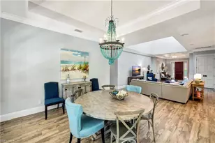 5288 Sand Dollar Ln, Naples, FL 34103 - Photo 11