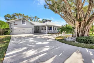 5288 Sand Dollar Ln, Naples, FL 34103 - Photo 45