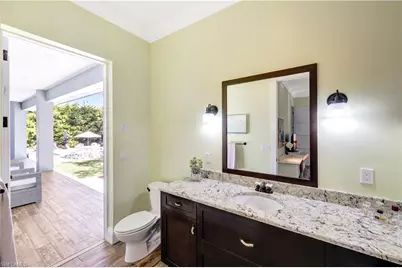 5288 Sand Dollar Ln, Naples, FL 34103 - Photo 27