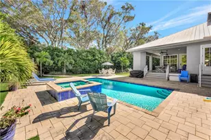 5288 Sand Dollar Ln, Naples, FL 34103 - Photo 39