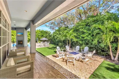 5288 Sand Dollar Ln, Naples, FL 34103 - Photo 33