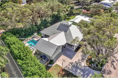 5288 Sand Dollar Ln, Naples, FL 34103 - Photo 43