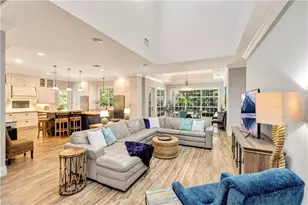 5288 Sand Dollar Ln, Naples, FL 34103 - Photo 5