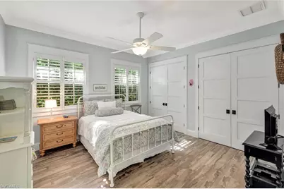 5288 Sand Dollar Ln, Naples, FL 34103 - Photo 23