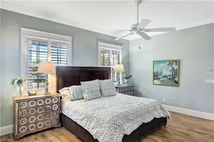 5288 Sand Dollar Ln, Naples, FL 34103 - Photo 21