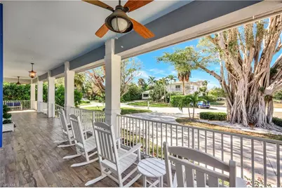 5288 Sand Dollar Ln, Naples, FL 34103 - Photo 3