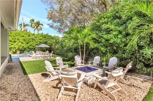 5288 Sand Dollar Ln, Naples, FL 34103 - Photo 35