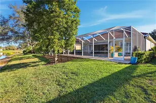 3109 Dominica Way, Naples, FL 34119 - Photo 41