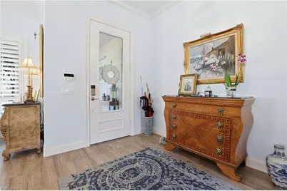 3109 Dominica Way, Naples, FL 34119 - Photo 7