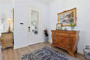 3109 Dominica Way, Naples, FL 34119 - Photo 7