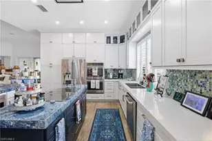 3109 Dominica Way, Naples, FL 34119 - Photo 11