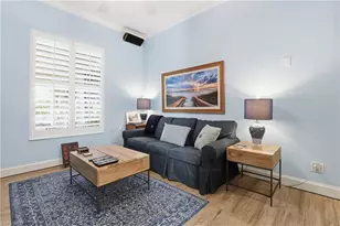 3109 Dominica Way, Naples, FL 34119 - Photo 29