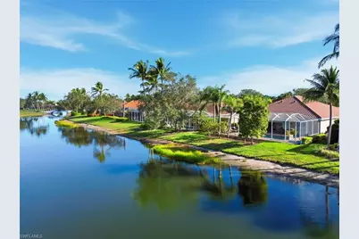 3109 Dominica Way, Naples, FL 34119 - Photo 47