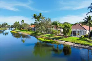 3109 Dominica Way, Naples, FL 34119 - Photo 47