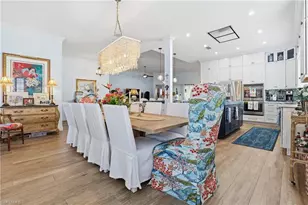 3109 Dominica Way, Naples, FL 34119 - Photo 13