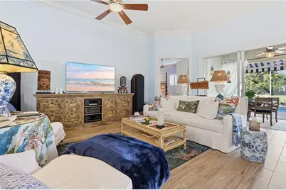 3109 Dominica Way, Naples, FL 34119 - Photo 17