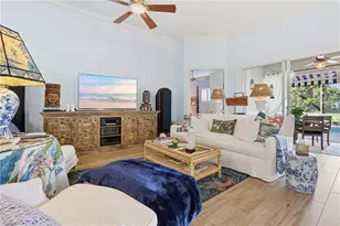 3109 Dominica Way, Naples, FL 34119 - Photo 17