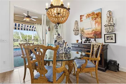 3109 Dominica Way, Naples, FL 34119 - Photo 19