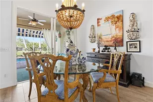 3109 Dominica Way, Naples, FL 34119 - Photo 19